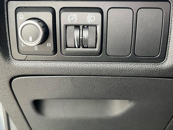Geely Atlas I с пробегом 2019 года, цена 1 620 000 рублей, 108916 км, внедорожник, Автокод Объявления