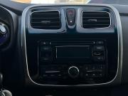 Renault Sandero II Волгоград  - изображение 30