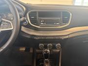 Lada (ВАЗ) Vesta I Рестайлинг (NG) Тольятти  - изображение 36