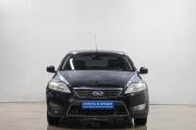 Ford Mondeo IV Новокузнецк  - изображение 34