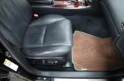 Lexus IS II Сургут  - изображение 48