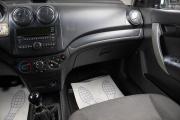 Chevrolet Aveo I Рестайлинг Оренбург  - изображение 28