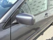 Mitsubishi Lancer IX Рестайлинг Нижний Тагил  - изображение 30