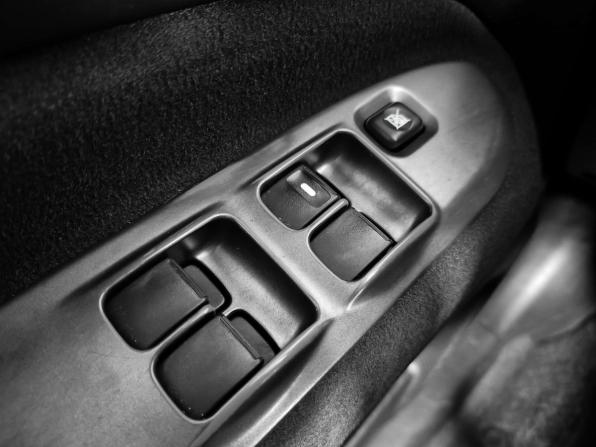 Mitsubishi Lancer IX с пробегом 2006 года, цена 309 000 рублей, 201847 км, седан, Автокод Объявления