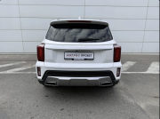 Kia Sportage IV Рестайлинг Ставрополь  - изображение 32