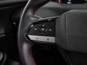 Changan CS55 Plus II Оренбург  - изображение 36