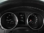 Skoda Yeti I Рестайлинг Ростов-на-Дону  - изображение 33