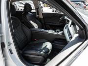 Chery Arrizo 8 Краснодар  - изображение 30