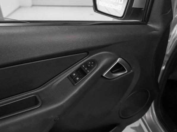 Lada (ВАЗ) Granta I Рестайлинг с пробегом 2025 года, цена 940 000 рублей, 38676 км, лифтбек, Автокод Объявления