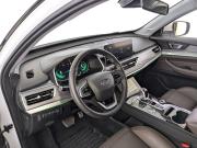 Chery Tiggo 8 Pro I Москва  - изображение 46