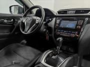 Nissan Qashqai II Новосибирск  - изображение 34