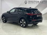 Audi Q5 III Воронеж  - изображение 29