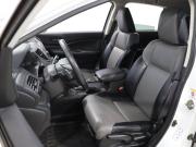 Honda CR-V IV Ростов-на-Дону  - изображение 27