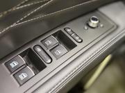 Dongfeng DFSK ix5 Новосибирск  - изображение 54