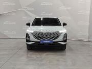 Omoda C5 I Новосибирск  - изображение 32