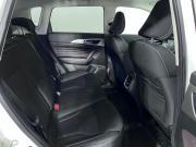 Changan CS35 Plus I Ростов-на-Дону  - изображение 34