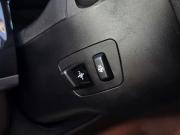 BMW X5 III (F15) Санкт-Петербург  - изображение 44