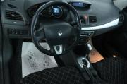 Renault Fluence I Омск  - изображение 33