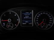 Volkswagen Multivan T5 Рестайлинг Санкт-Петербург  - изображение 58