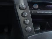 SsangYong Kyron I Рестайлинг Новосибирск  - изображение 40