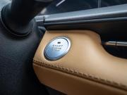 Changan Hunter Plus Краснодар  - изображение 41