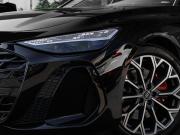 Audi A6 VI (C9) Москва  - изображение 43