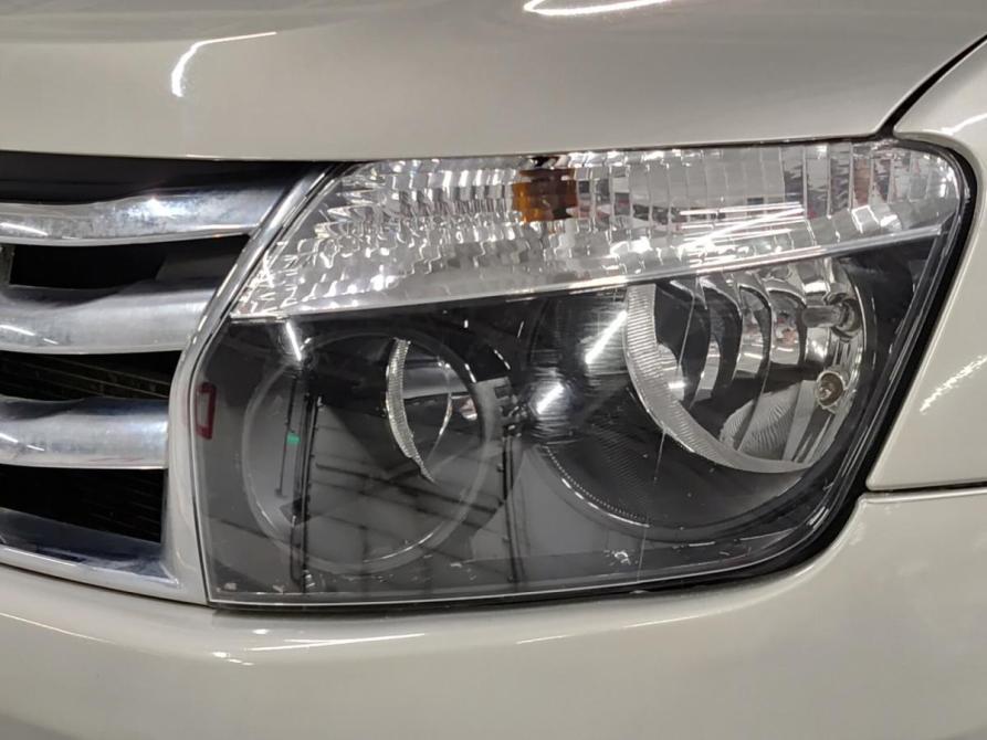 Renault Duster I Казань  - изображение 21