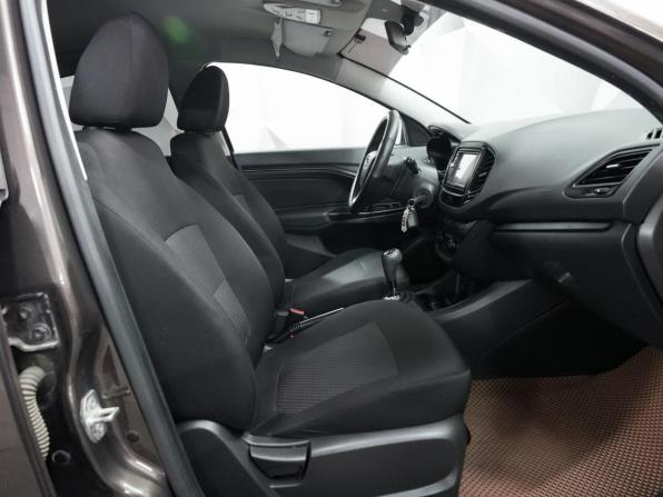 Lada (ВАЗ) Vesta I с пробегом 2018 года, цена 832 000 рублей, 136819 км, седан, Автокод Объявления