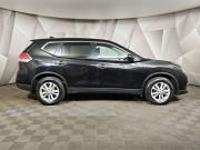 Nissan X-Trail III Москва  - изображение 26