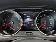 Volkswagen Tiguan II Москва  - изображение 43