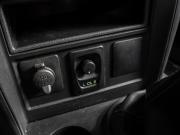 Chevrolet Niva I Рестайлинг Воронеж  - изображение 32