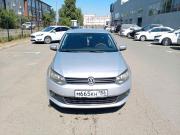 Volkswagen Polo V Оренбург  - изображение 12