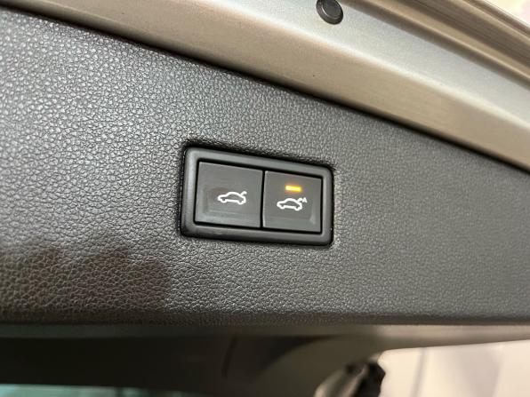Volkswagen Tiguan II с пробегом 2017 года, цена 2 332 000 рублей, 134711 км, внедорожник, Автокод Объявления