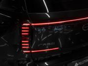 GAC Trumpchi S7 Москва  - изображение 62