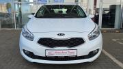 Kia Ceed II Липецк  - изображение 14