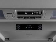 Volkswagen Multivan T6 Тюмень  - изображение 56