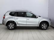 Nissan Terrano III (D10) Ростов-на-Дону  - изображение 21