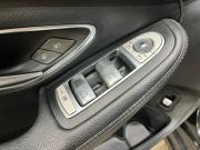 Mercedes-Benz C-Класс IV (W205) Пермь  - изображение 42