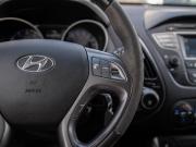 Hyundai ix35 I Рестайлинг Сочи  - изображение 34