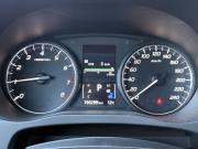 Mitsubishi Outlander III Рестайлинг 2 Москва  - изображение 40