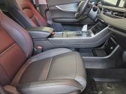 Chery Tiggo 7 Pro Max I Вологда  - изображение 39
