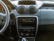 Renault Duster I Волгоград  - изображение 38