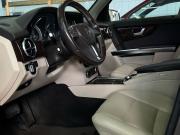 Mercedes-Benz GLK-Класс I (X204) Рестайлинг Волгоград  - изображение 40