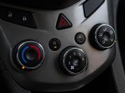 Chevrolet Aveo II Краснодар  - изображение 34