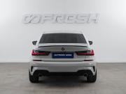 BMW 3 серии VII (G2x) Москва  - изображение 31