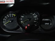 Renault Fluence I Белгород  - изображение 32
