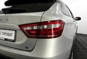 Lada (ВАЗ) Vesta I Нижний Новгород  - изображение 43