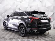 Haval F7 II Ульяновск  - изображение 23