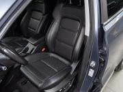 Chery Tiggo 4 I Рестайлинг Тюмень  - изображение 42