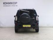 Lada (ВАЗ) Niva Travel I Дзержинск  - изображение 24